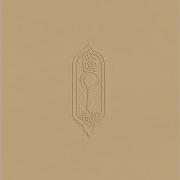 The lyrics INTERLUDE TKEH TKEH of SCYLLA is also present in the album Portes du désert (2025)