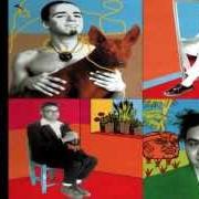 The lyrics TOMAR EL FRESCO of CAFÉ TACUBA is also present in the album Cuatro caminos (2003)