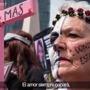 The lyrics MATANDO of CAFÉ TACUBA is also present in the album Jei beibi (2017)