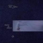 Lumières & trahisons