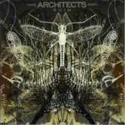 The lyrics HEARTLESS of ARCHITECTS is also present in the album Ruin (2007)