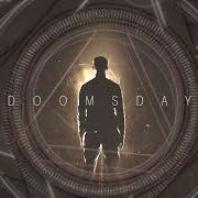 Doomsday