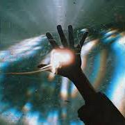 The lyrics BROKEN MIRROR of ARCHITECTS is also present in the album The sky, the earth & all between (2025)