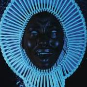 The lyrics RIOT of CHILDISH GAMBINO is also present in the album Awaken, my love! (2016)