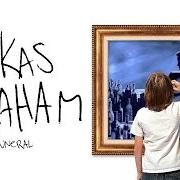 The lyrics MAMA SAID of LUKAS GRAHAM is also present in the album Lukas graham (blue album) (2015)