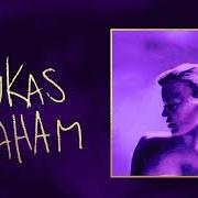 The lyrics HOLD MY HAND of LUKAS GRAHAM is also present in the album 3 (the purple album) (2018)