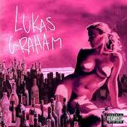 The lyrics SAY FOREVER of LUKAS GRAHAM is also present in the album 4 (the pink album) (2023)