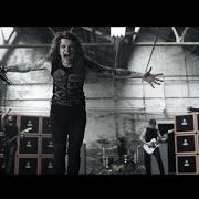 The lyrics LIVE THIS LIFE of MISS MAY I is also present in the album At heart (2012)