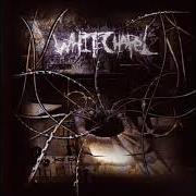 The lyrics ALONE IN THE MORGUE of WHITECHAPEL is also present in the album The somatic defilement (2007)