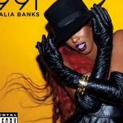 The lyrics IMA READ of AZEALIA BANKS is also present in the album Fantasea - mixtape (2012)