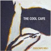The cool cafe