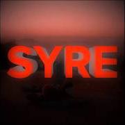 The lyrics ICON of JADEN SMITH is also present in the album Syre (2017)