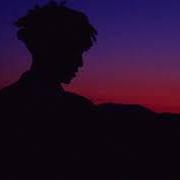 The lyrics LAUREL CANYON of JADEN SMITH is also present in the album Ctv3: day tripper's edition (2021)