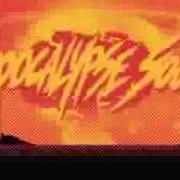 The lyrics COME ON TO ME of MAJOR LAZER is also present in the album Apocalypse soon ep (2014)