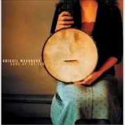 The lyrics ROCKABYE DIXIE of ABIGAIL WASHBURN is also present in the album Song of the traveling daughter (2005)