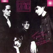 The lyrics TE ESTOY MIRANDO of CAIFANES is also present in the album Recupera tus clásicos - caifanes (2011)