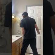 Strangers only Strangers only