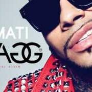 The lyrics MONEY IN DA BANK of TIMATI is also present in the album Swagg (2012)