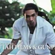 The lyrics M1 of GUNPLAY is also present in the album Bogota rich (2012)