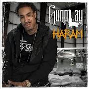 The lyrics CO-DEFENDANT of GUNPLAY is also present in the album Haram (2017)