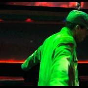 The lyrics PRAISES of KEEDZ is also present in the album Stand on the word (2010)