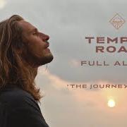 Temple road Temple road