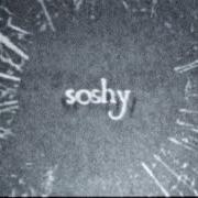 The lyrics SOSHY of PURITY RING is also present in the album Soshy (2021)