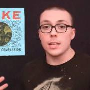 The lyrics BOUND AWAY of CAKE is also present in the album Showroom of compassion (2011)