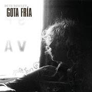 Gota fría