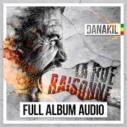 La rue raisonne La rue raisonne