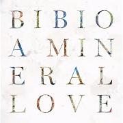 A mineral love