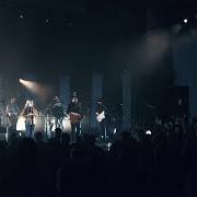 The lyrics KING OF LOVE (LIVE) of JESUS CULTURE is also present in the album Church (vol. 1/live) (2020)
