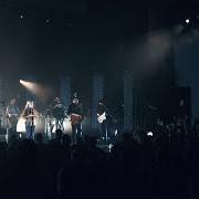 The lyrics STILL IN CONTROL (LIVE) of JESUS CULTURE is also present in the album Church (vol. 1/live) (2020)