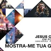 Jesus culture em português