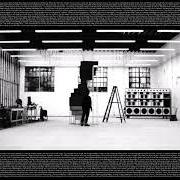 The lyrics DEVICE CONTROL of FRANK OCEAN is also present in the album Endless (2016)