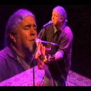 The lyrics THIS OLD HOUSE of CRAIG BICKHARDT is also present in the album Live at sellersville theater (2011)