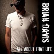 The lyrics PARTY FOR TWO of BRIAN DAVIS is also present in the album All about that life (2014)