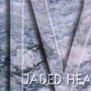 The lyrics HELP of JADED HEARTH is also present in the album Diary 1999 - 2000 (2001)