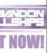 Abandon all ships - ep