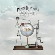The lyrics RYE WHISKEY of PUNCH BROTHERS is also present in the album Antifogmatic (2010)