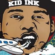 Wheels up (mixtape)