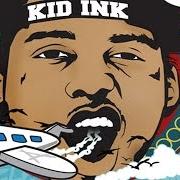 The lyrics WHOOPI of KID INK is also present in the album Wheels up (mixtape) (2011)