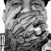 The lyrics BOSSIN' UP of KID INK is also present in the album My own lane (2014)