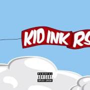 The lyrics LOB of KID INK is also present in the album Missed calls (2018)