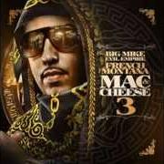 The lyrics FUCK WHAT HAPPENS TONIGHT of FRENCH MONTANA is also present in the album Excuse my french (2013)