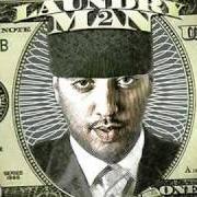 The lyrics PLUTO of FRENCH MONTANA is also present in the album The laundry man 2 (2009)