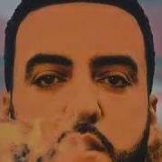 The lyrics MIGO MONTANA of FRENCH MONTANA is also present in the album Jungle rules (2017)