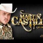 The lyrics MUCHACHITA of MARTIN CASTILLO is also present in the album Poder y respeto (2012)