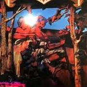 The lyrics BIREMBAU of KENNY RANKIN is also present in the album Silver morning (1975)
