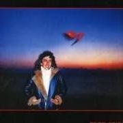 The lyrics NEW YORK of KEN HENSLEY is also present in the album Free spirit (1980)